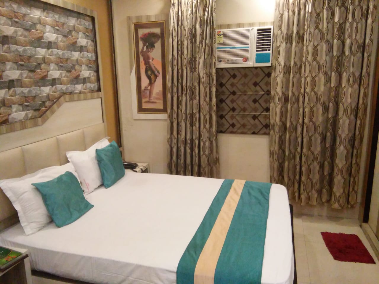 IMG-20241002-WA0006 (2)