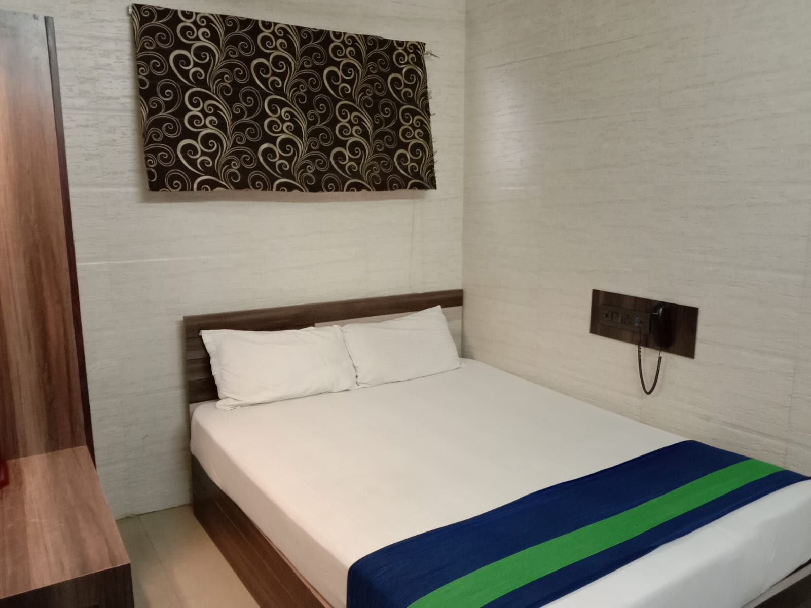 IMG-20250628-WA0006_1