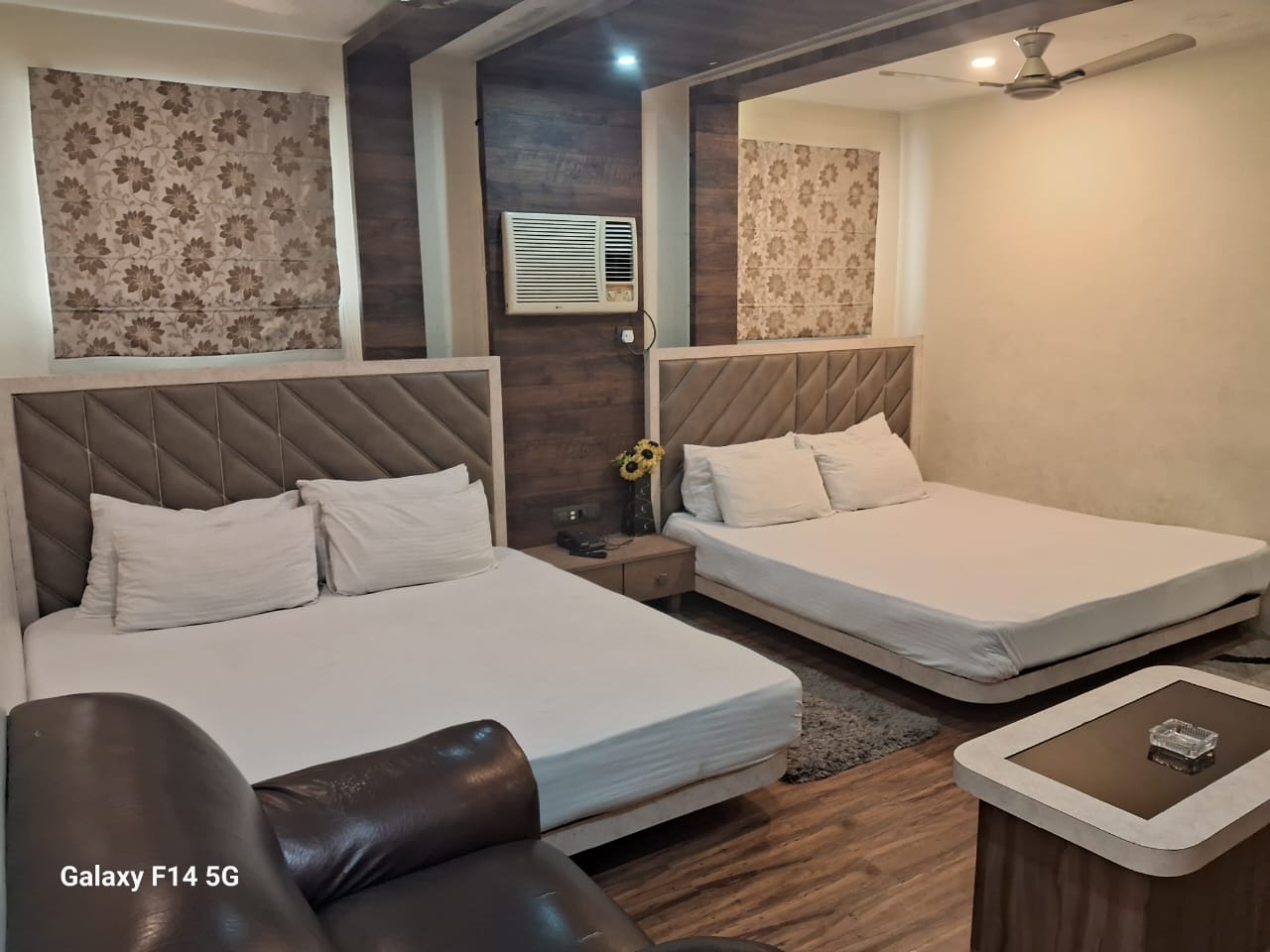 IMG-20250804-WA0030 (3)_1