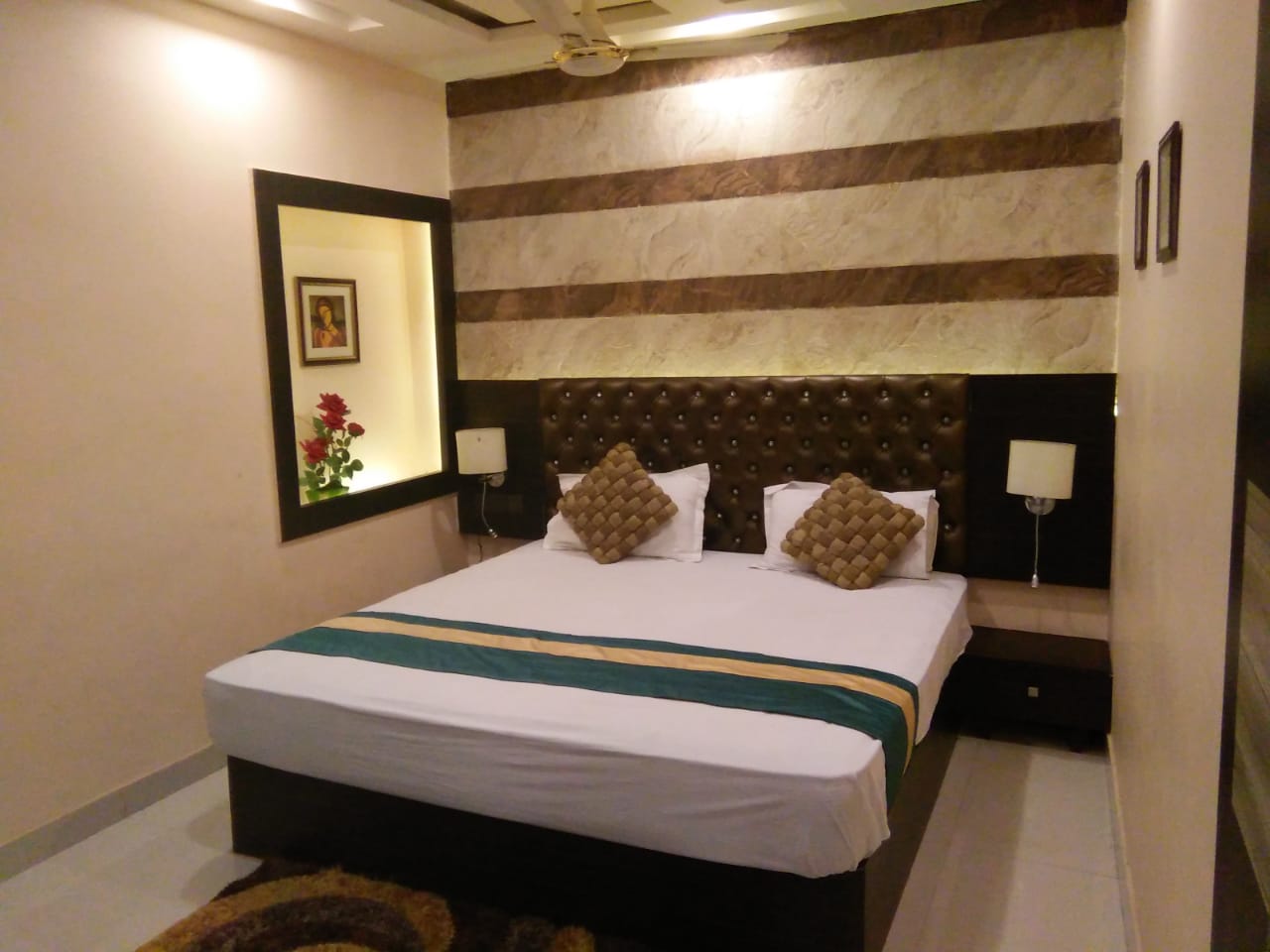 IMG-20250828-WA0001 (2)